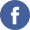 페이스북 아이콘